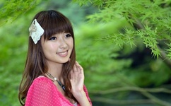 宝贝儿流了那么多还说不